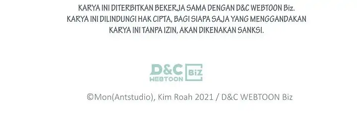 I Shall Master This Family! Chapter 53 Gambar 93