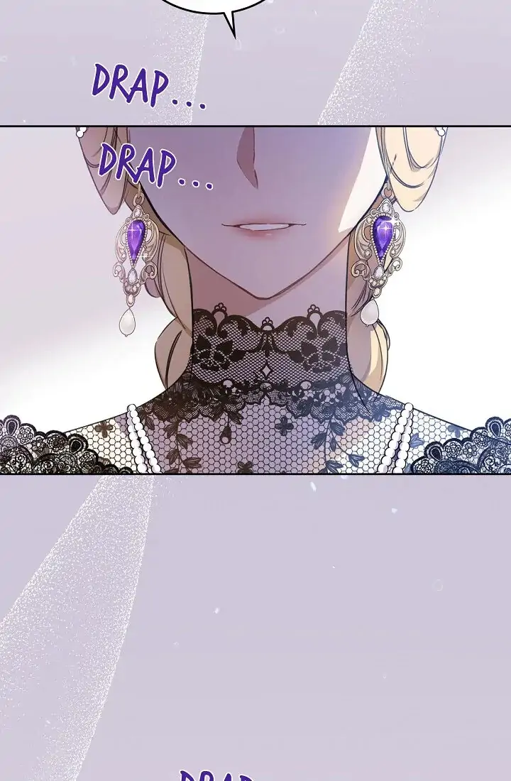 I Shall Master This Family! Chapter 54 Gambar 102