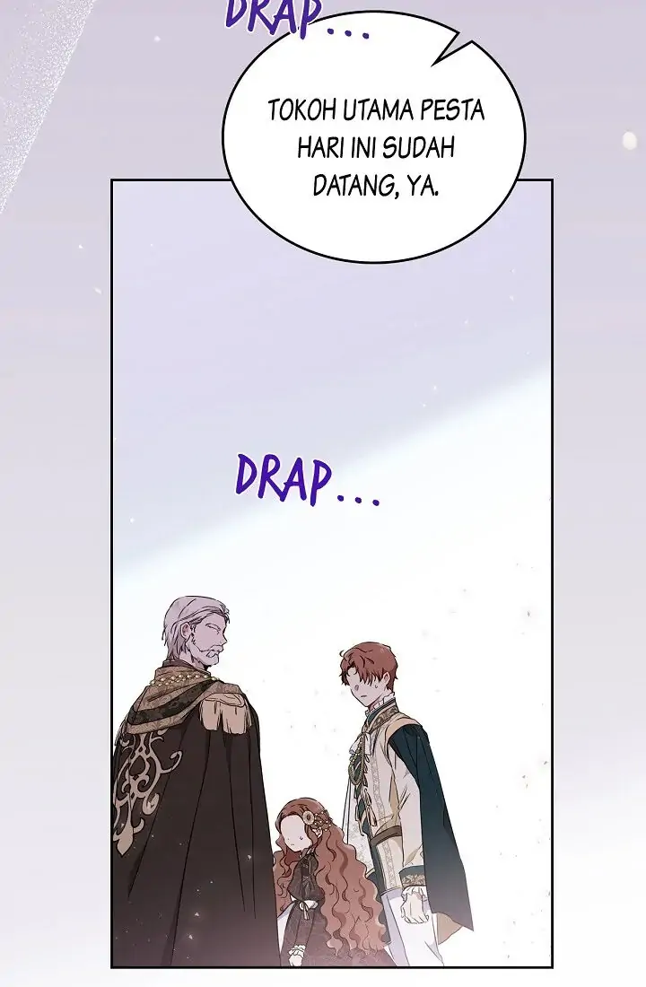 I Shall Master This Family! Chapter 54 Gambar 103