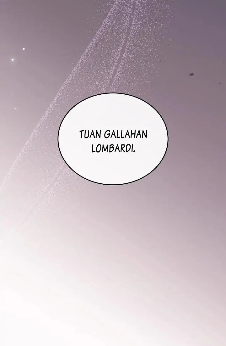 I Shall Master This Family! Chapter 54 Gambar 108