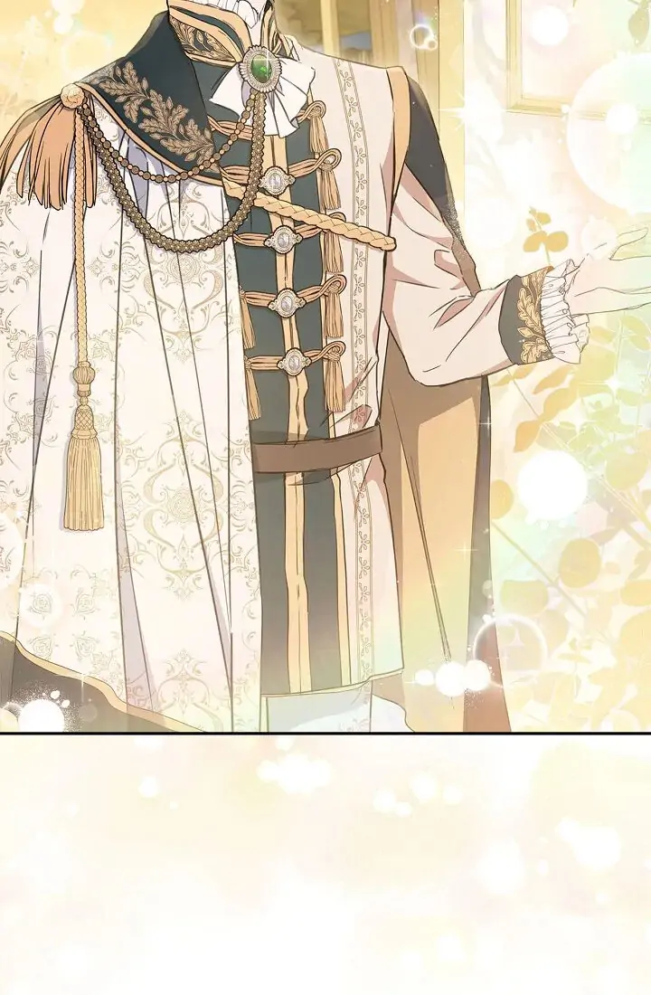 I Shall Master This Family! Chapter 54 Gambar 68