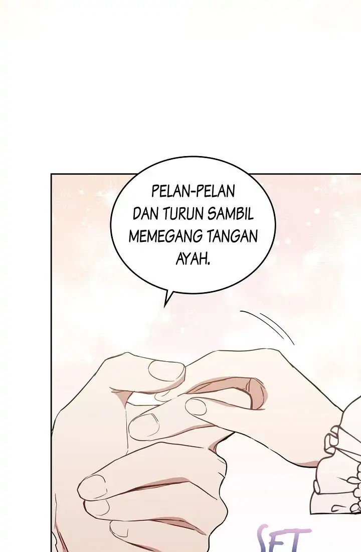 I Shall Master This Family! Chapter 54 Gambar 69