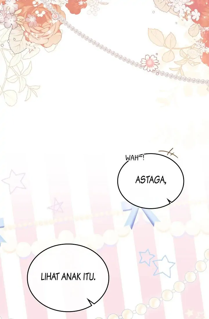 I Shall Master This Family! Chapter 54 Gambar 72