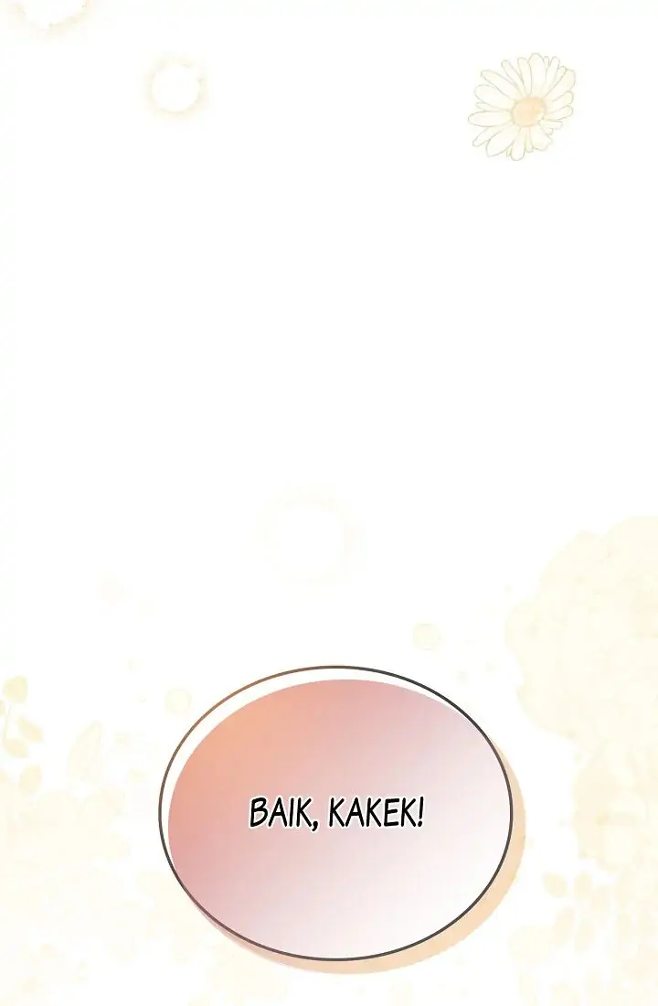 I Shall Master This Family! Chapter 54 Gambar 83
