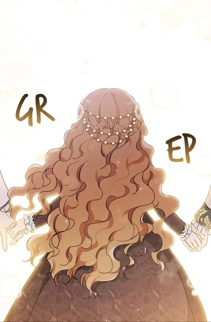 I Shall Master This Family! Chapter 54 Gambar 84