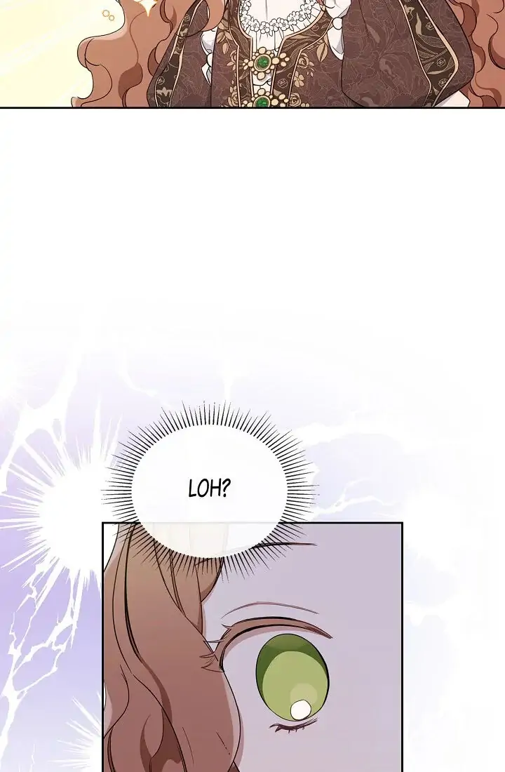 I Shall Master This Family! Chapter 54 Gambar 93