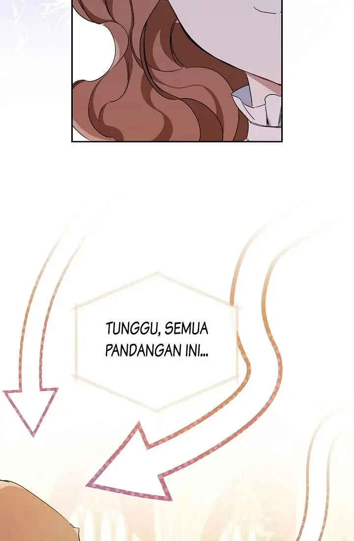 I Shall Master This Family! Chapter 54 Gambar 94