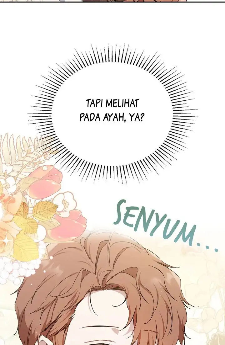 I Shall Master This Family! Chapter 54 Gambar 96