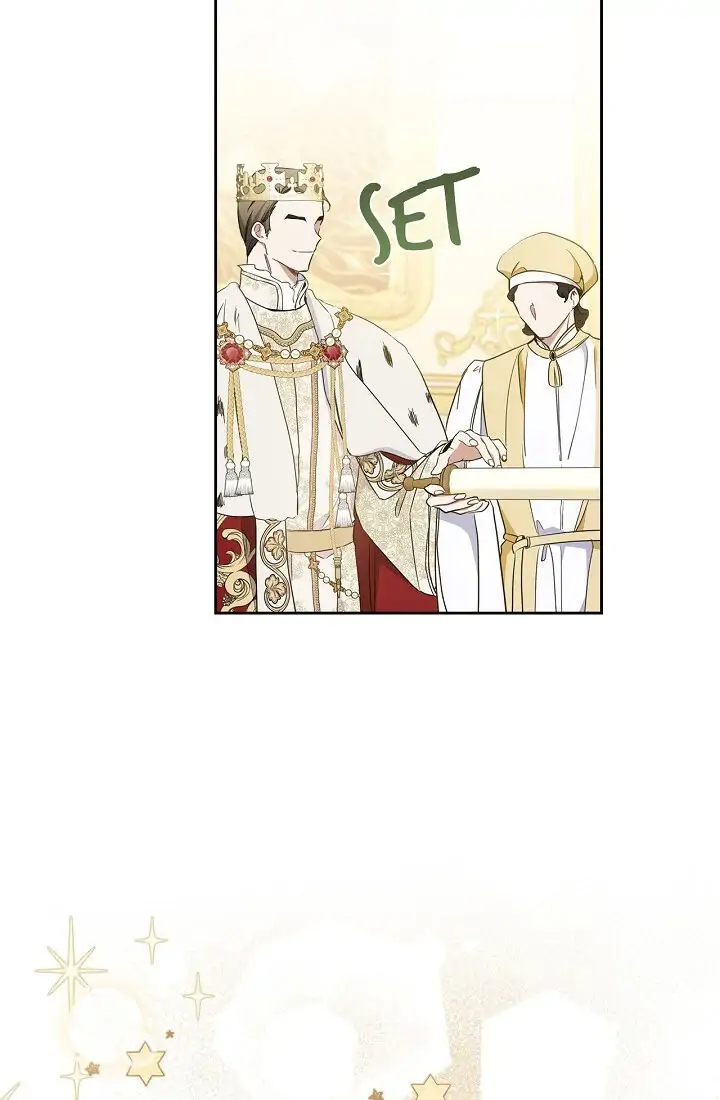 I Shall Master This Family! Chapter 55 Gambar 100