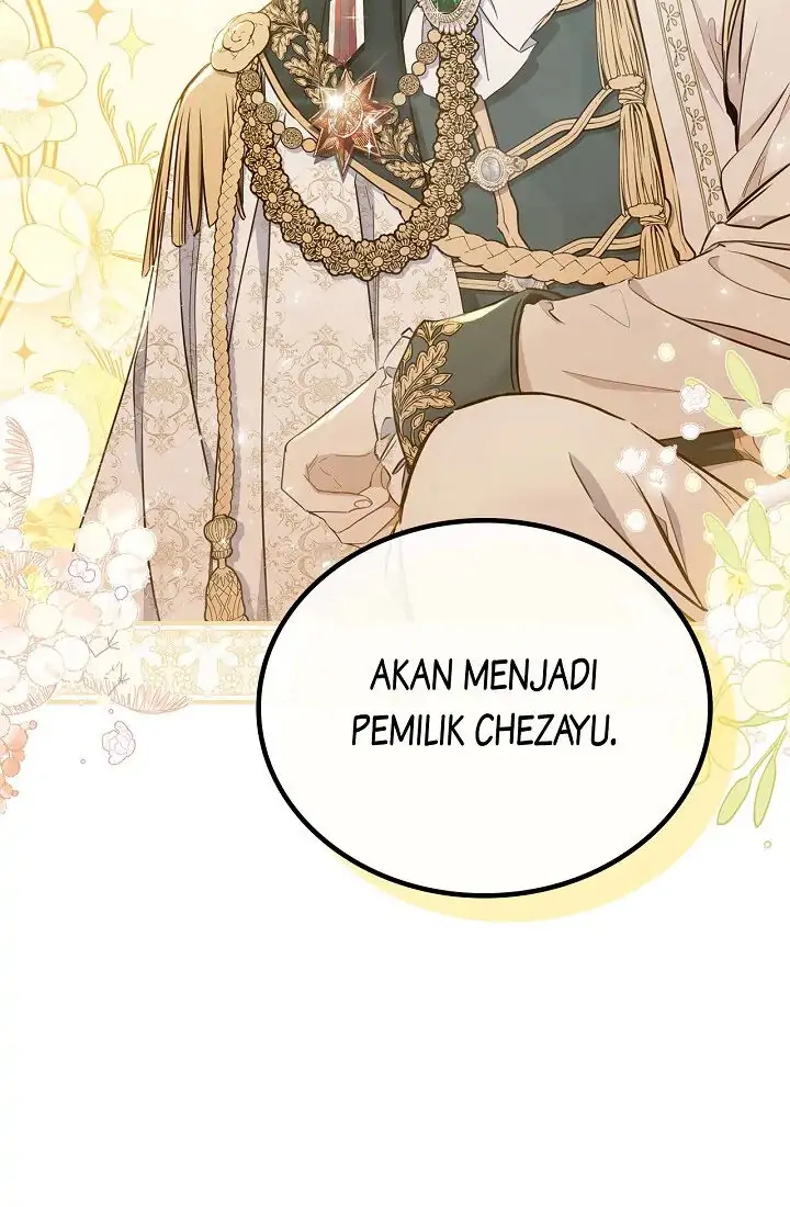 I Shall Master This Family! Chapter 55 Gambar 104