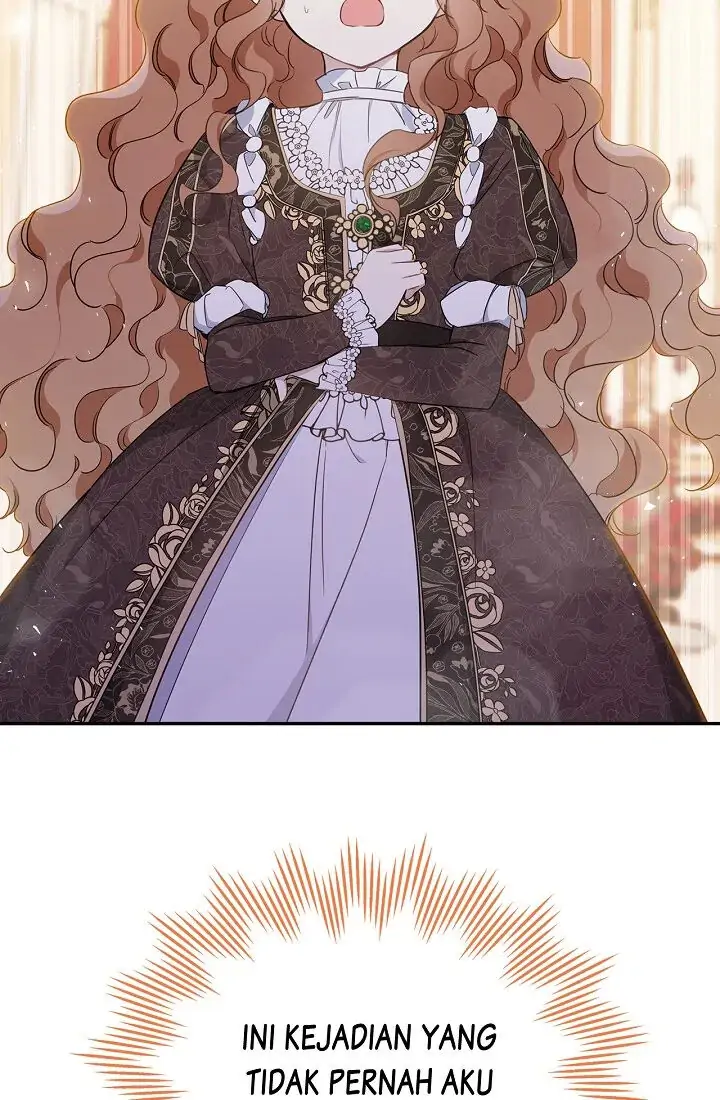 I Shall Master This Family! Chapter 55 Gambar 106