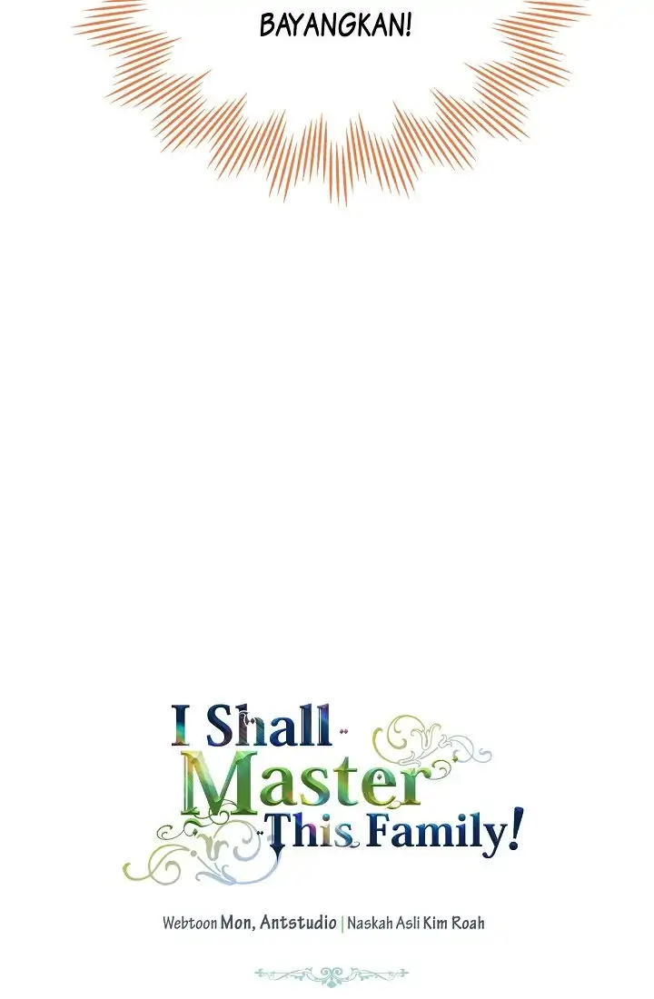 I Shall Master This Family! Chapter 55 Gambar 107