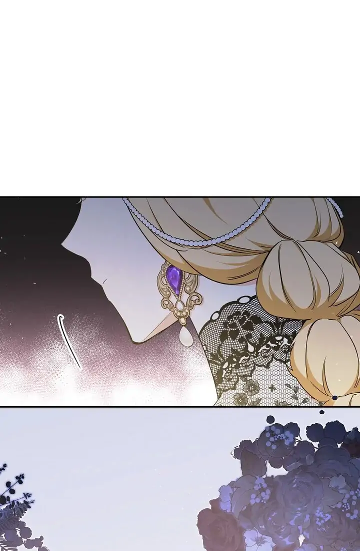 I Shall Master This Family! Chapter 55 Gambar 71