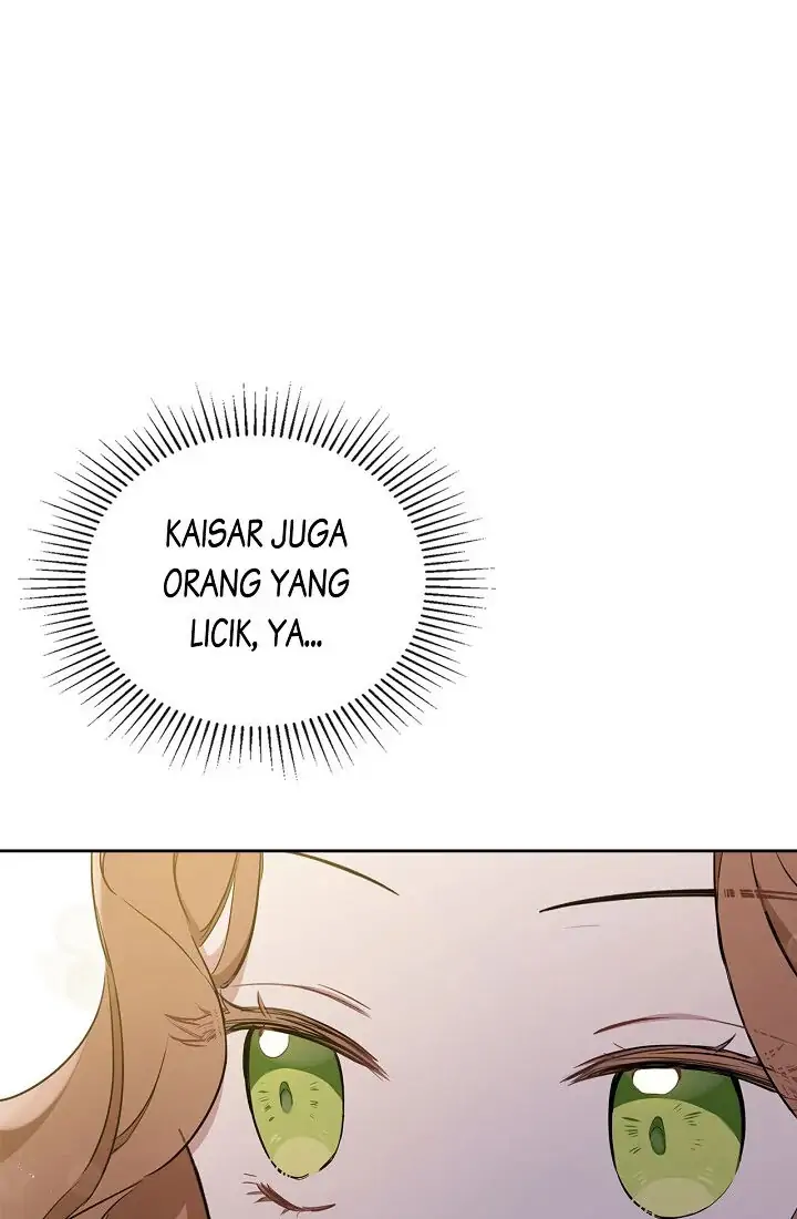 I Shall Master This Family! Chapter 55 Gambar 75