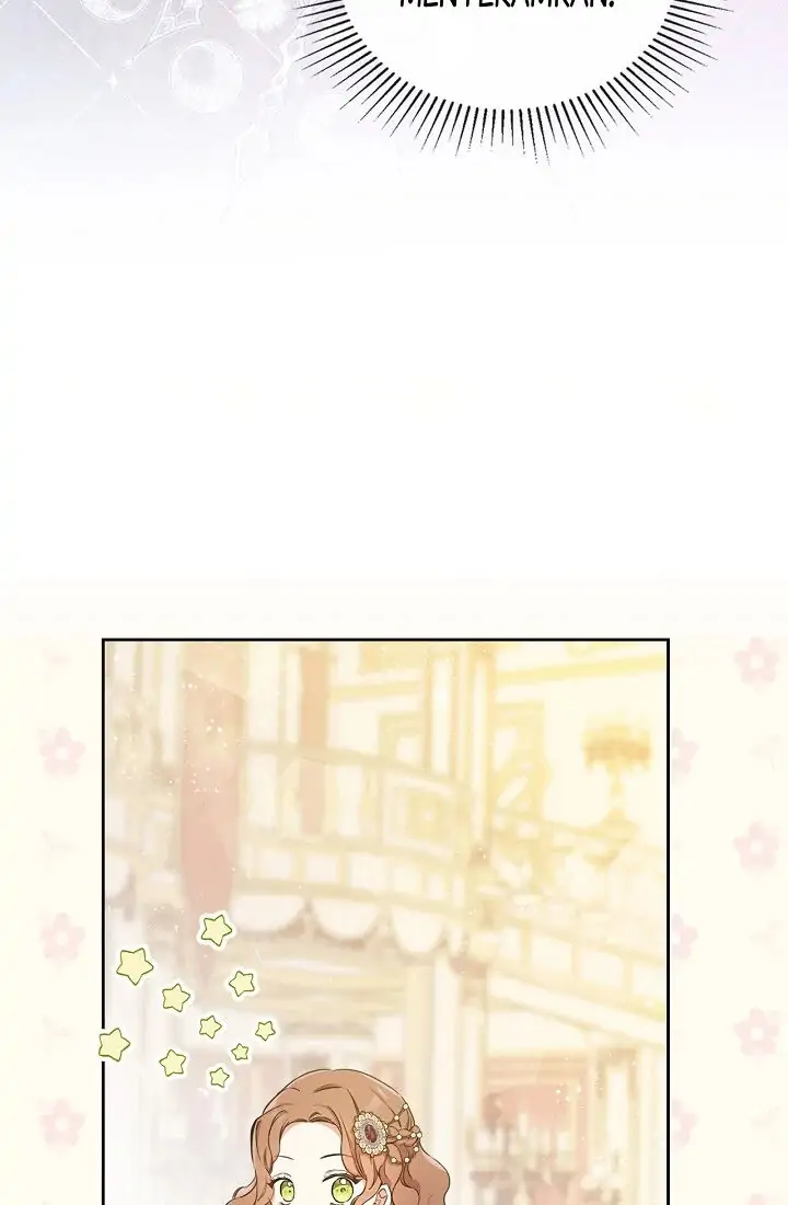 I Shall Master This Family! Chapter 55 Gambar 77