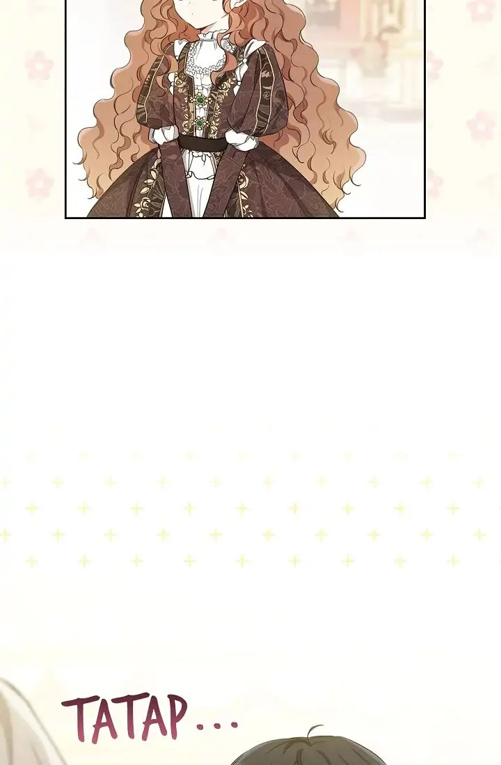 I Shall Master This Family! Chapter 55 Gambar 78