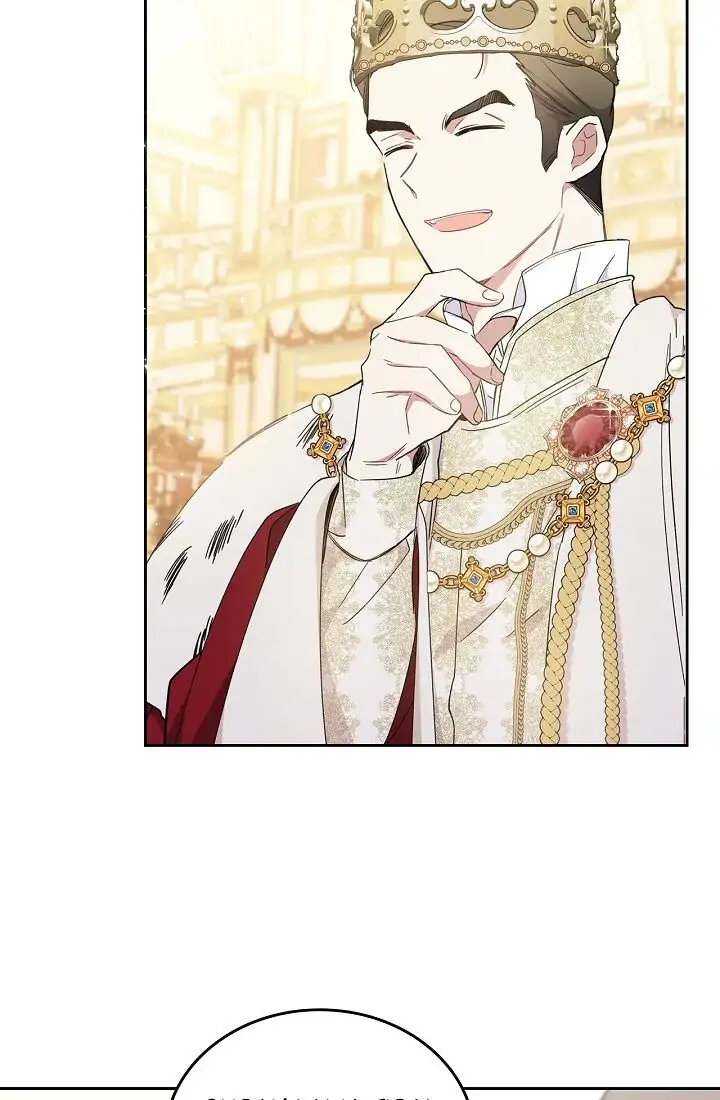 I Shall Master This Family! Chapter 55 Gambar 82