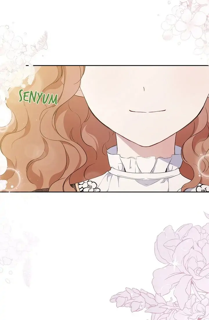 I Shall Master This Family! Chapter 55 Gambar 86