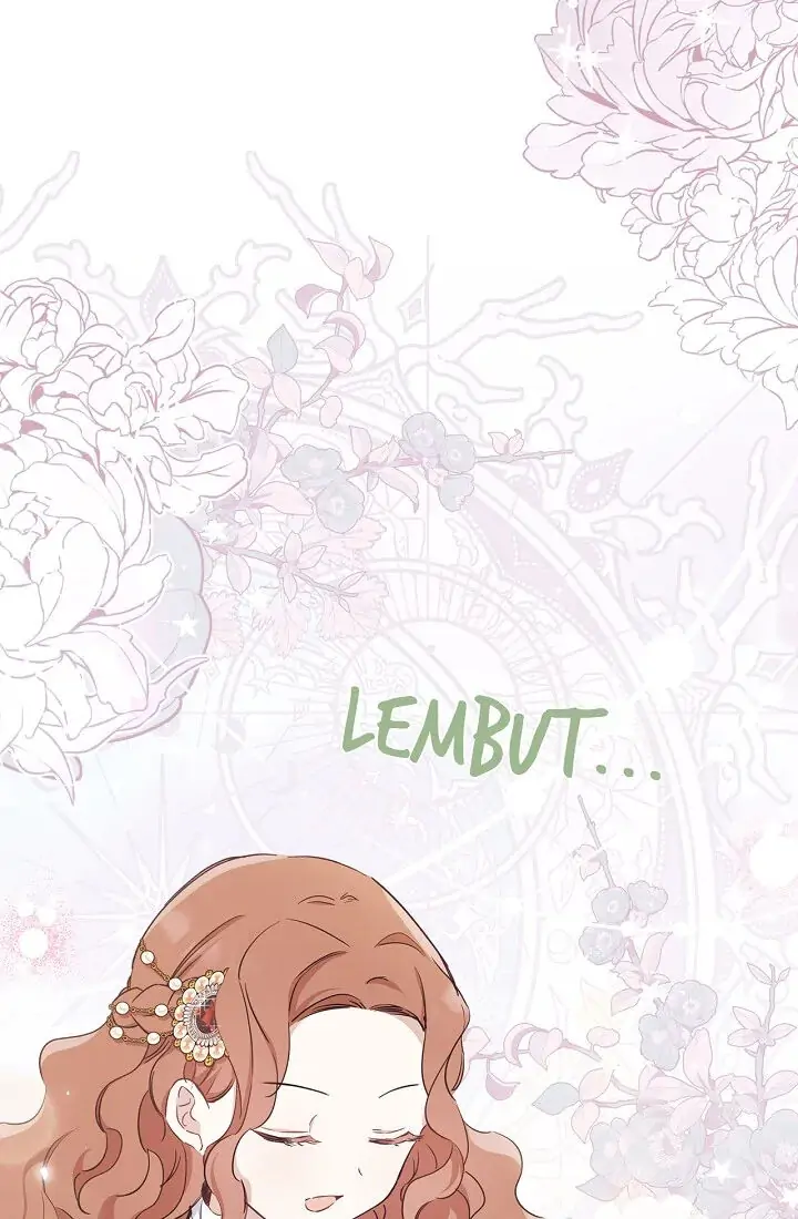 I Shall Master This Family! Chapter 55 Gambar 87