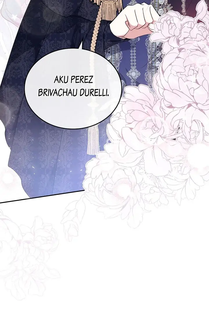 I Shall Master This Family! Chapter 55 Gambar 90