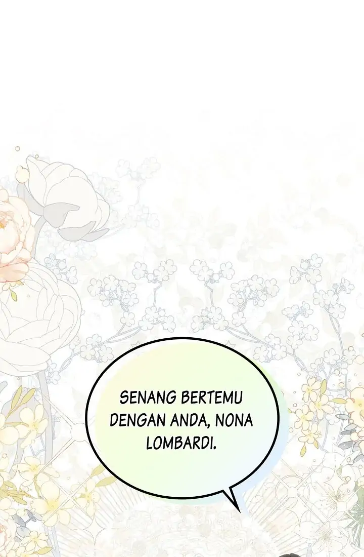 I Shall Master This Family! Chapter 55 Gambar 91