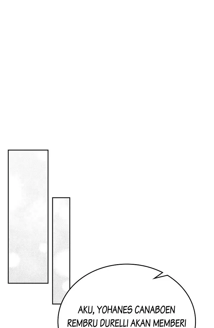 I Shall Master This Family! Chapter 55 Gambar 93