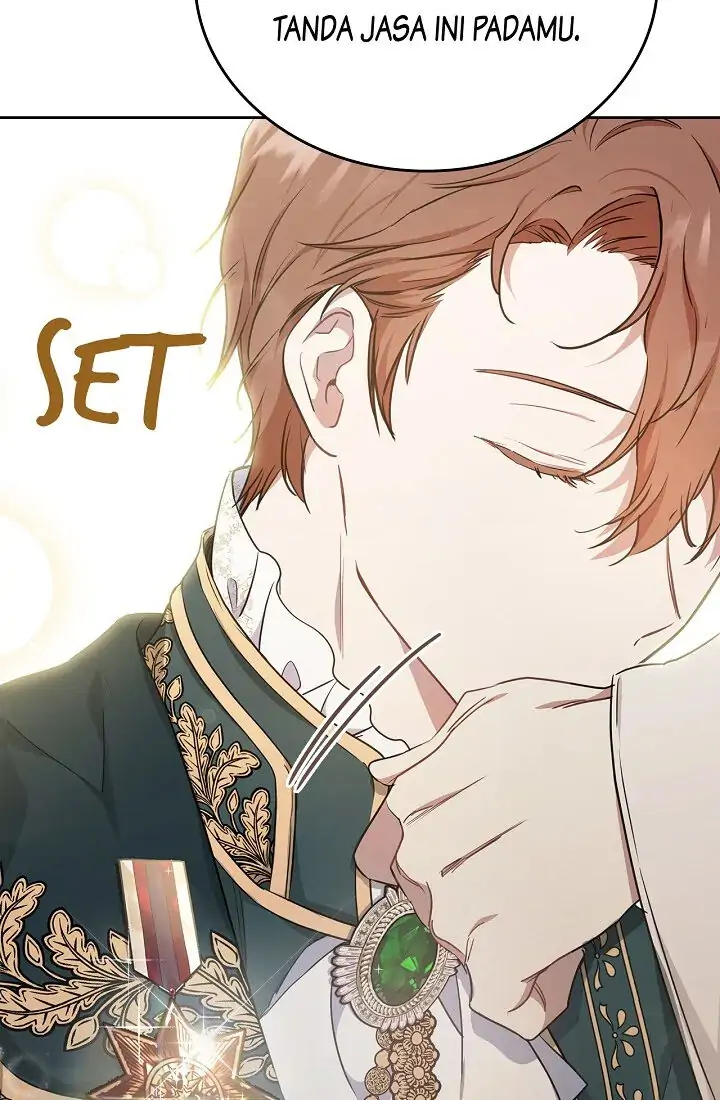 I Shall Master This Family! Chapter 55 Gambar 94