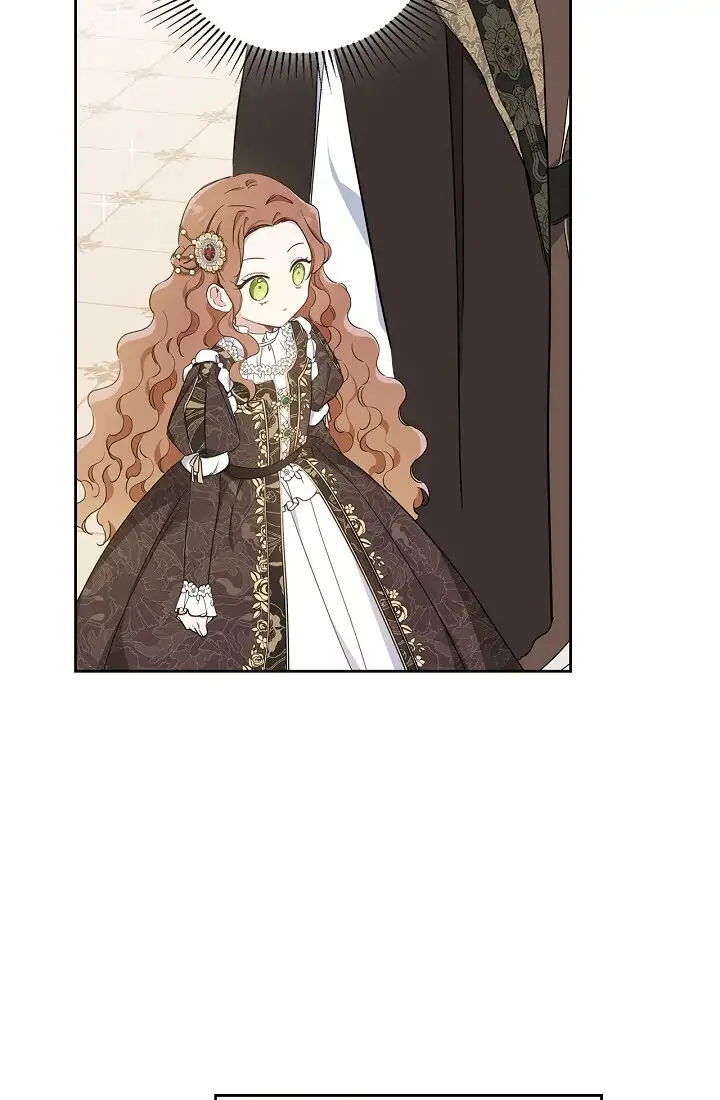 I Shall Master This Family! Chapter 55 Gambar 99