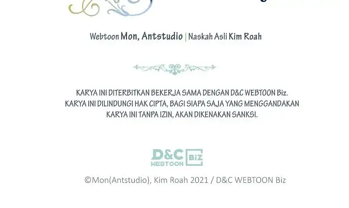 I Shall Master This Family! Chapter 56 Gambar 103