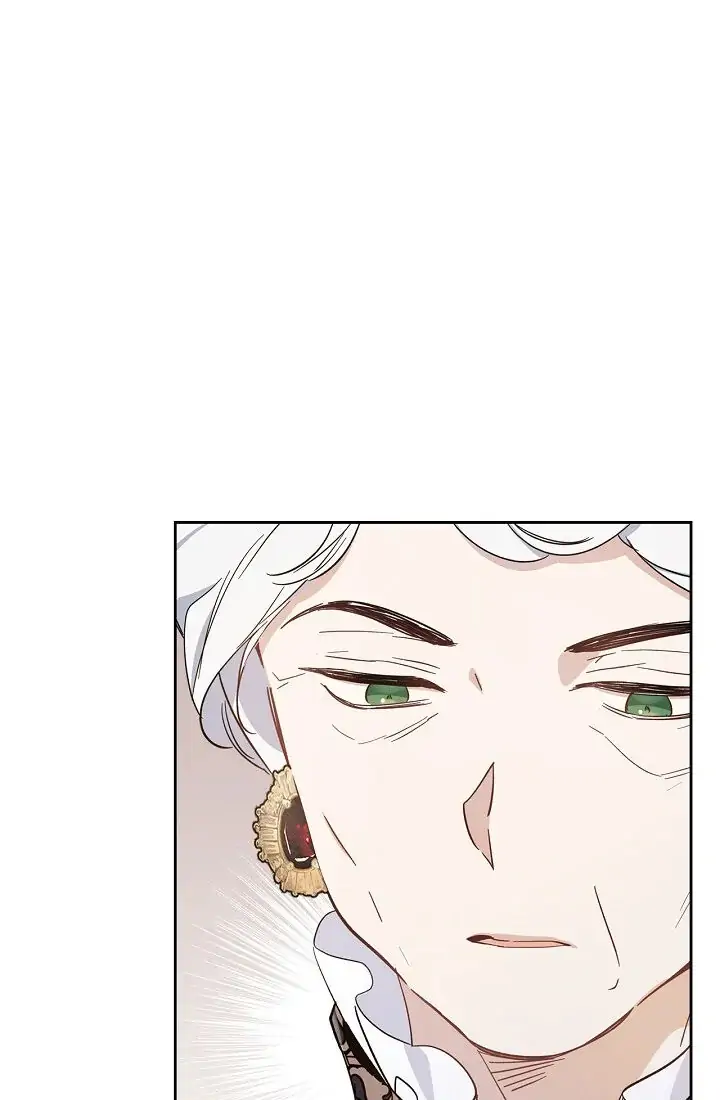 I Shall Master This Family! Chapter 56 Gambar 63
