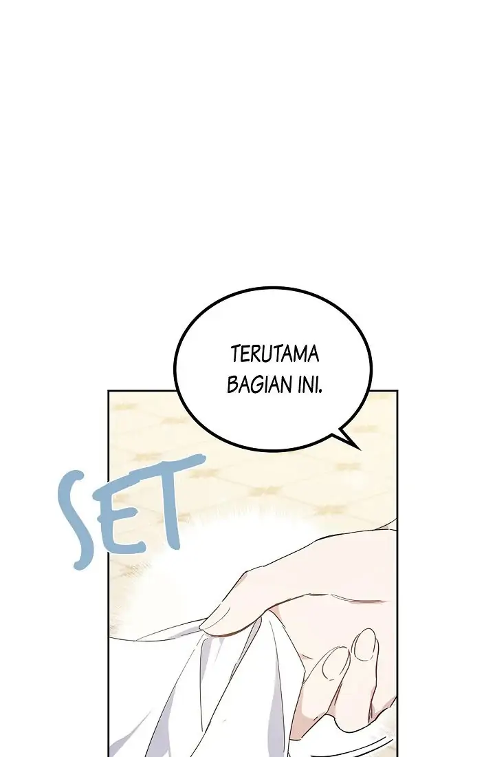 I Shall Master This Family! Chapter 56 Gambar 67