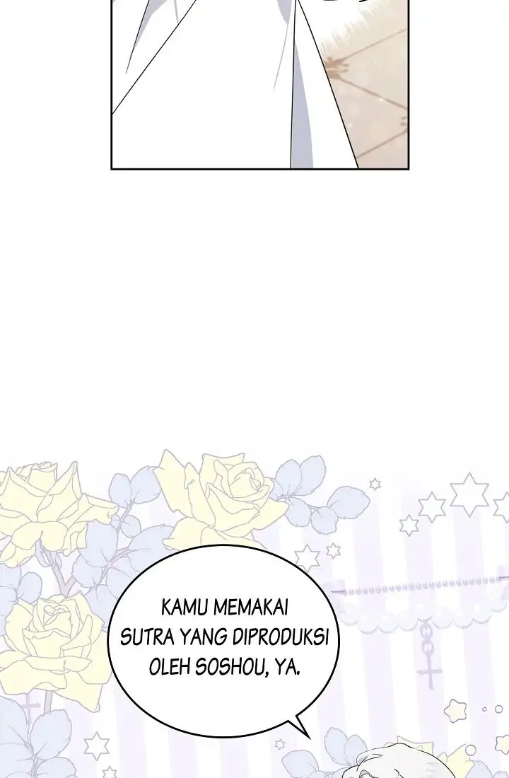 I Shall Master This Family! Chapter 56 Gambar 68