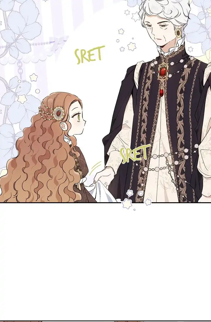 I Shall Master This Family! Chapter 56 Gambar 69