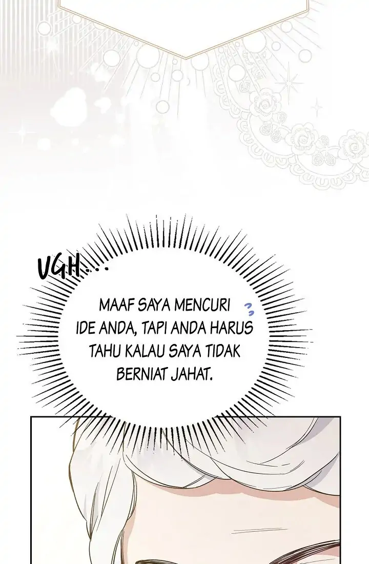 I Shall Master This Family! Chapter 56 Gambar 72
