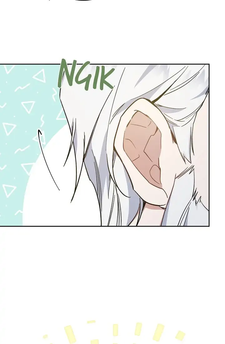 I Shall Master This Family! Chapter 56 Gambar 75