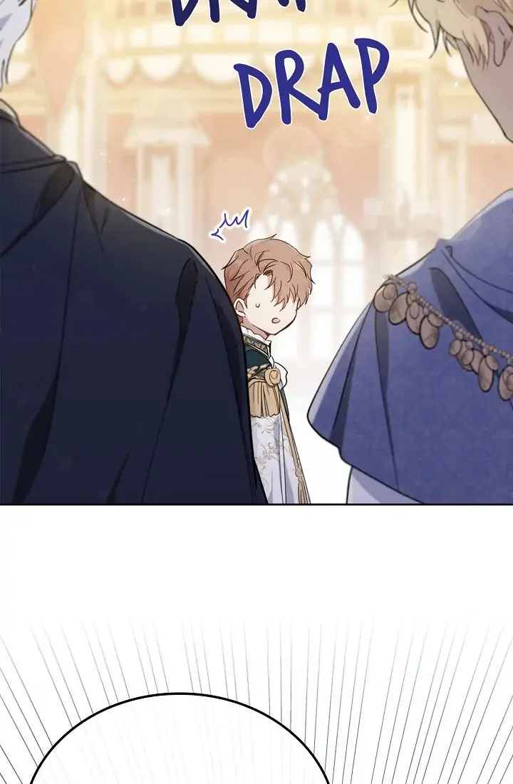 I Shall Master This Family! Chapter 56 Gambar 77