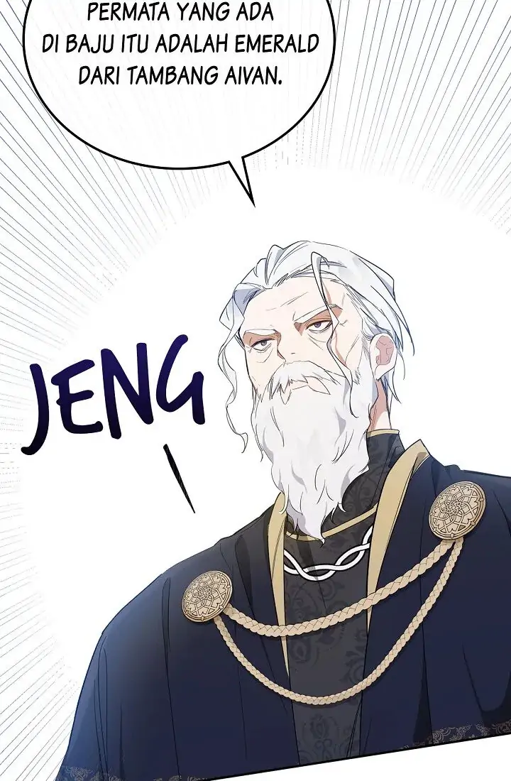 I Shall Master This Family! Chapter 56 Gambar 78