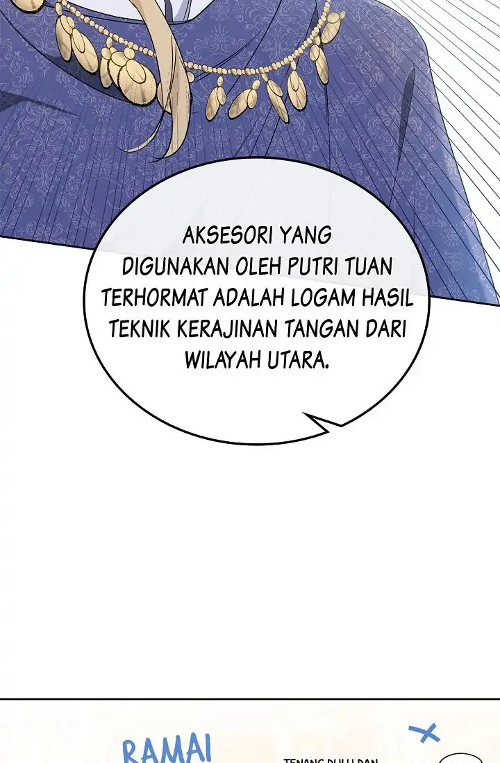 I Shall Master This Family! Chapter 56 Gambar 80