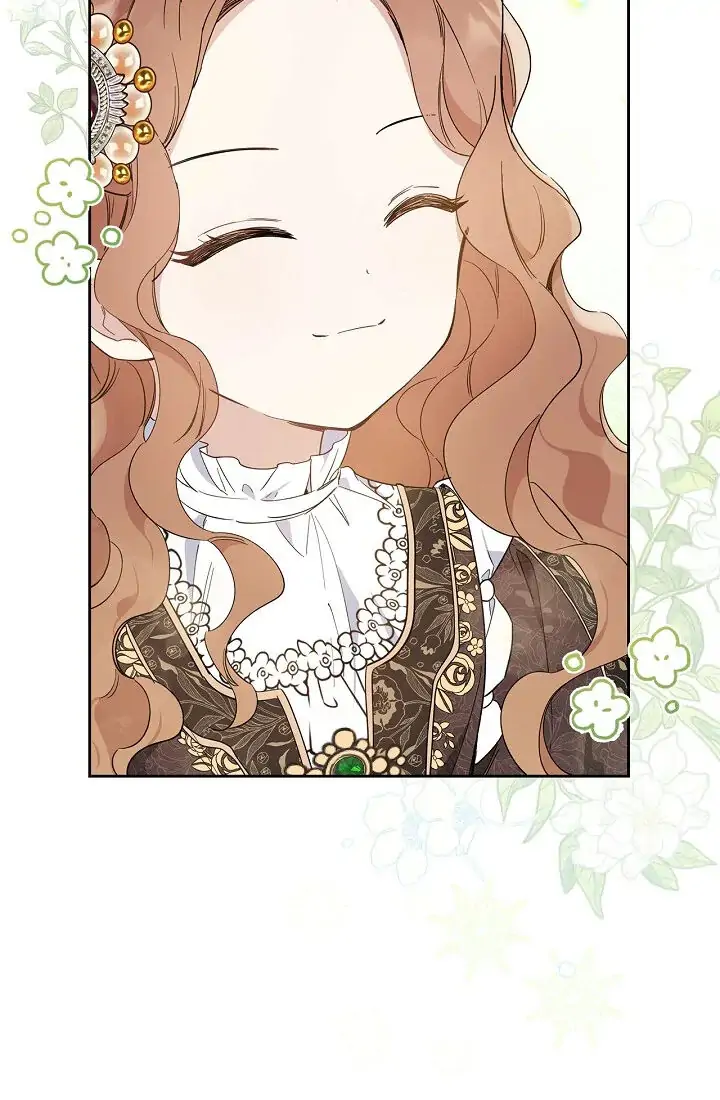 I Shall Master This Family! Chapter 56 Gambar 82