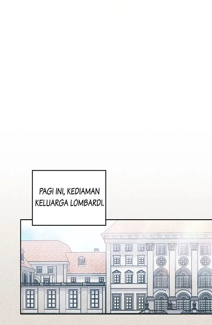 I Shall Master This Family! Chapter 56 Gambar 83