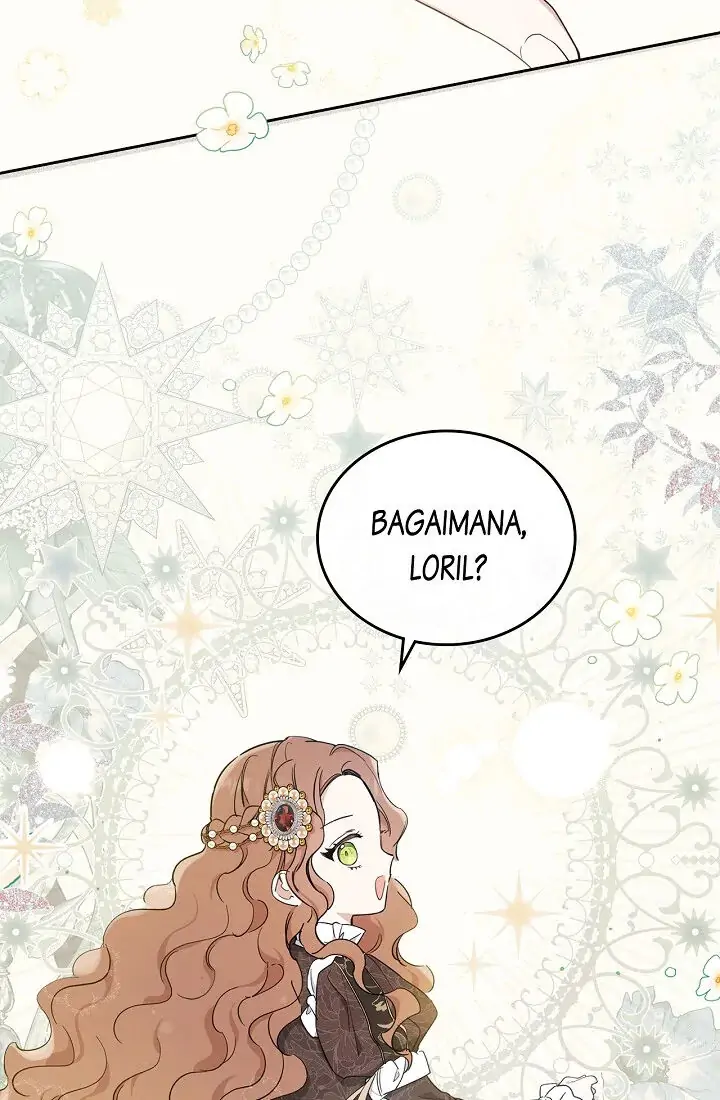 I Shall Master This Family! Chapter 56 Gambar 87