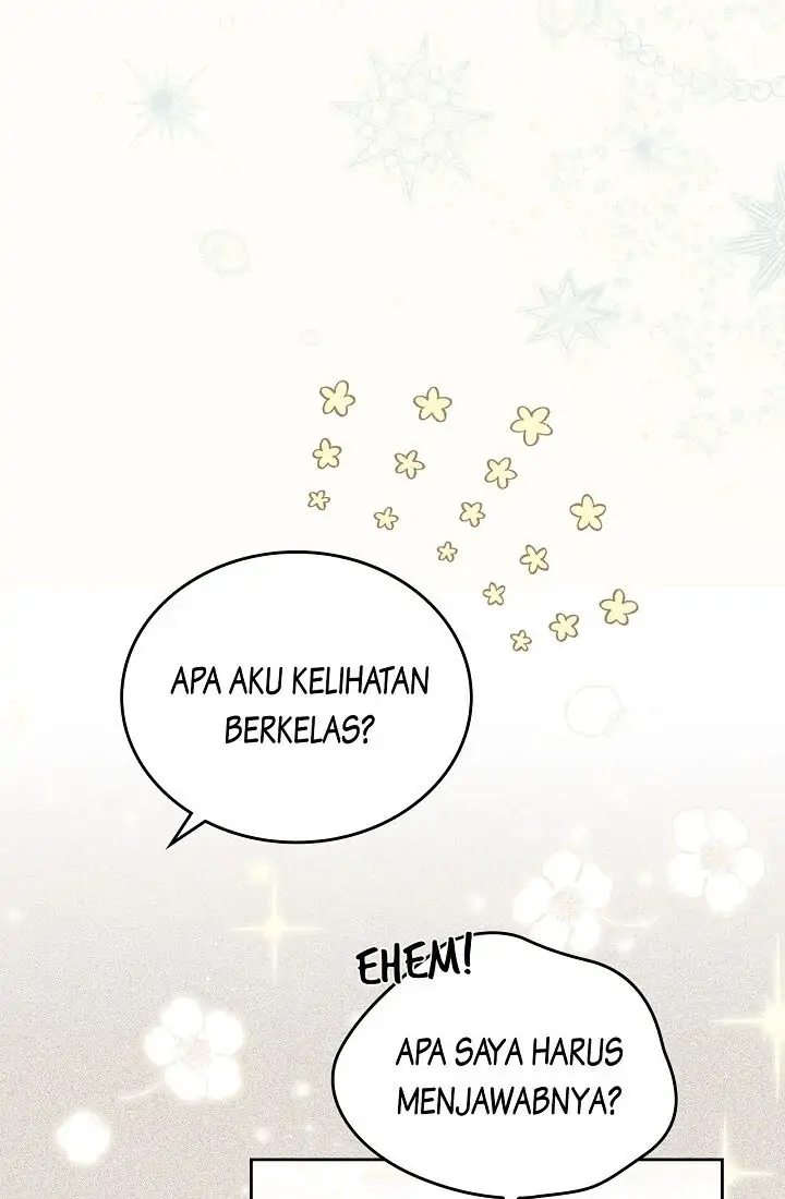 I Shall Master This Family! Chapter 56 Gambar 89