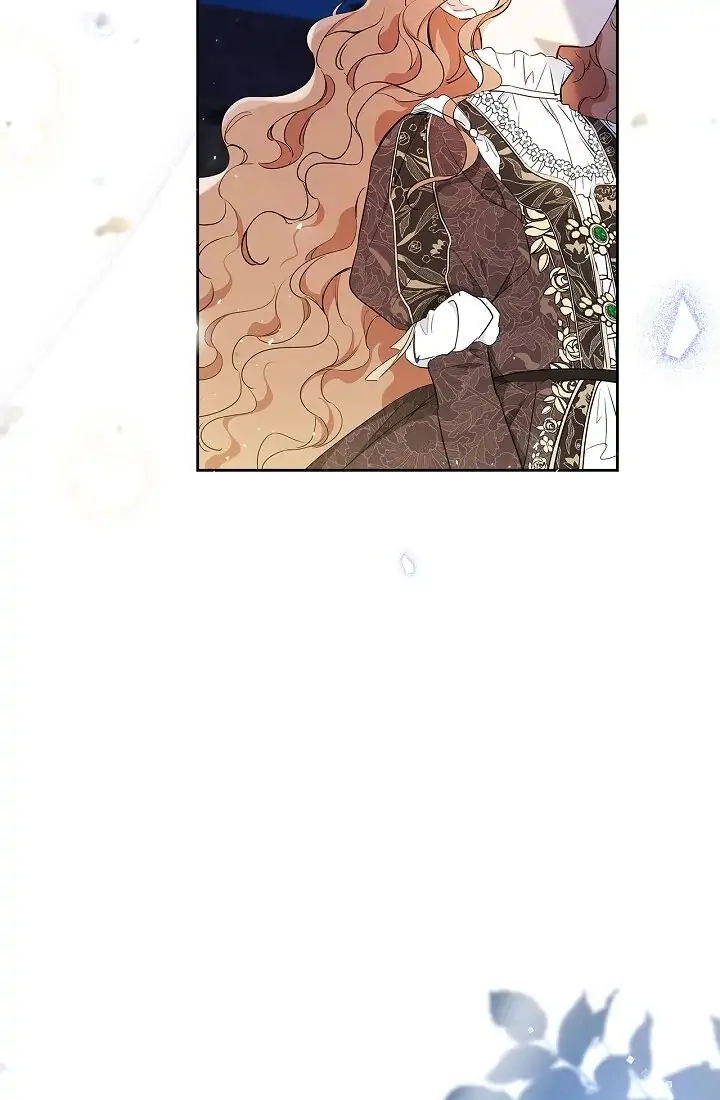 I Shall Master This Family! Chapter 57 Gambar 102