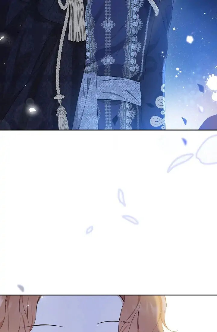 I Shall Master This Family! Chapter 57 Gambar 104
