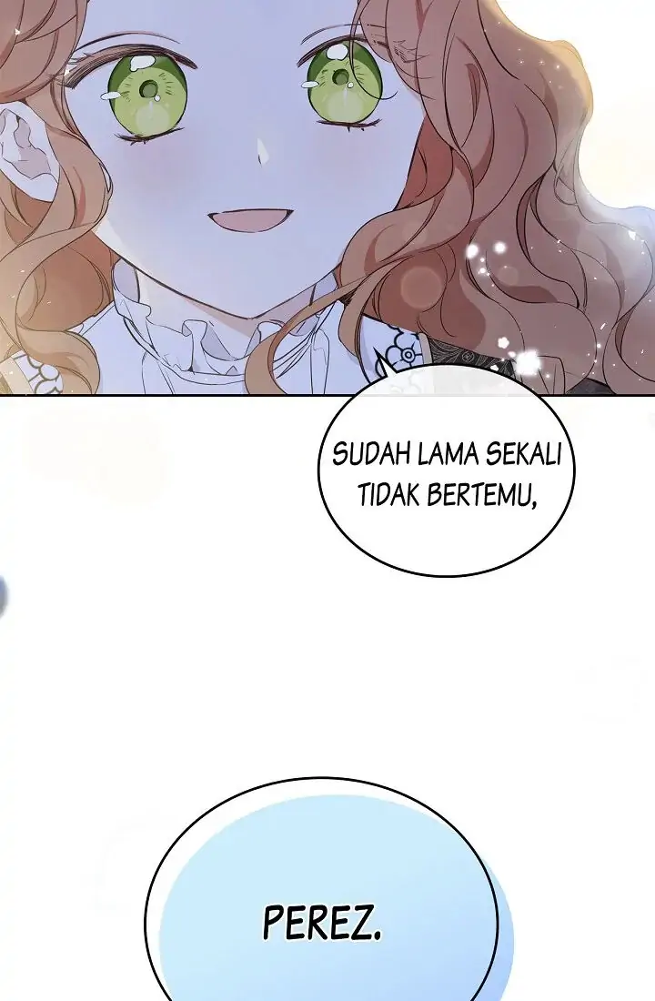 I Shall Master This Family! Chapter 57 Gambar 105