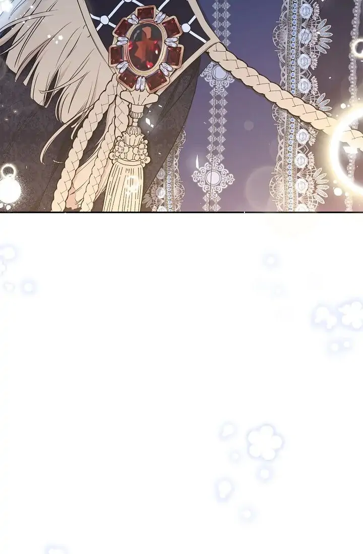 I Shall Master This Family! Chapter 57 Gambar 107