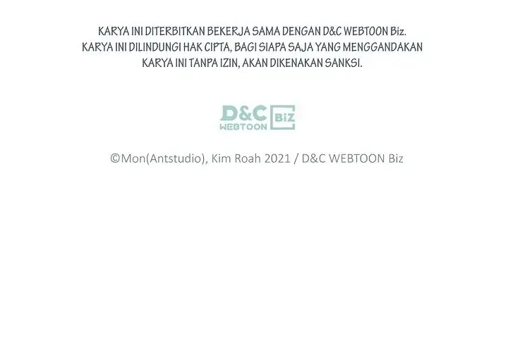 I Shall Master This Family! Chapter 57 Gambar 109