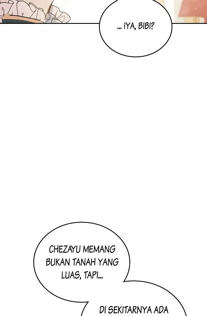 I Shall Master This Family! Chapter 57 Gambar 67