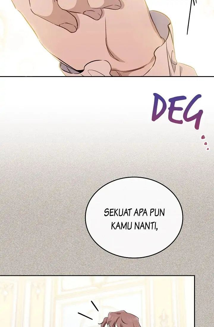 I Shall Master This Family! Chapter 57 Gambar 70