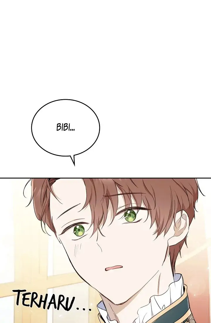 I Shall Master This Family! Chapter 57 Gambar 74